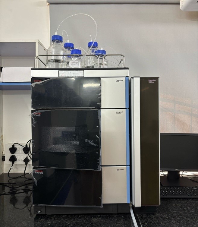 HPLC